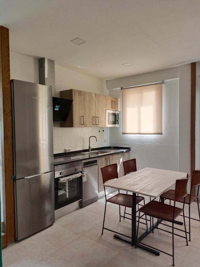 Penthouse La Victoria Parking Terraza Διαμέρισμα Μάλαγα Εξωτερικό φωτογραφία